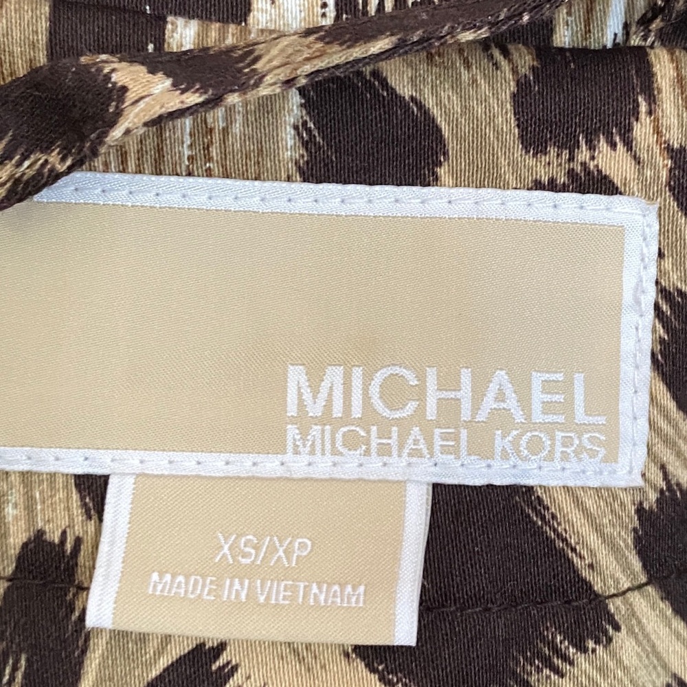 Michael Kors - Picture 4 of 10